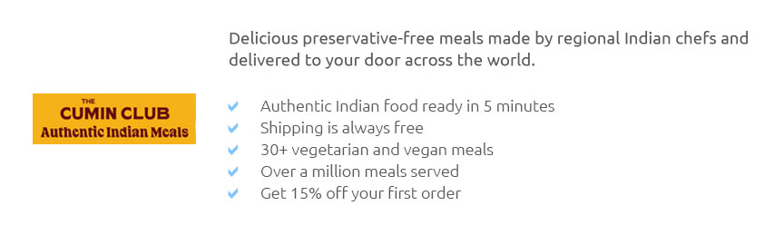 best-home-food-delivery-service-for-diabetics-dec-2024
