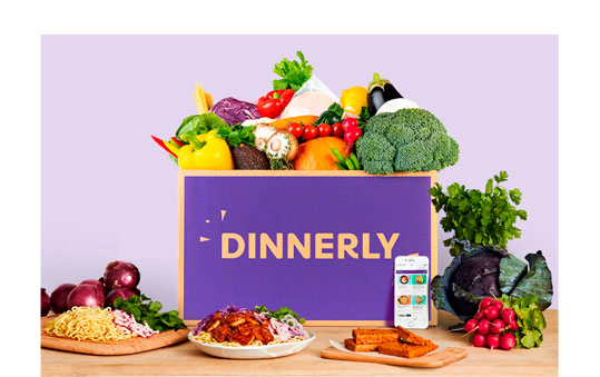 Best Home Food Delivery Service For Diabetics Dec 2024