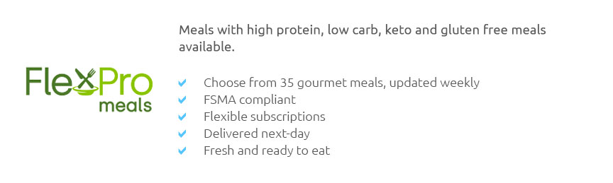 Best Home Food Delivery Service For Diabetics Dec 2024