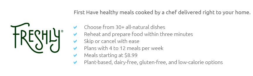 best-home-food-delivery-service-for-diabetics-dec-2024